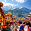 International Kullu Dussehra 2026