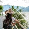 best places to travel solo